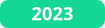 button (1)2023 PC.png